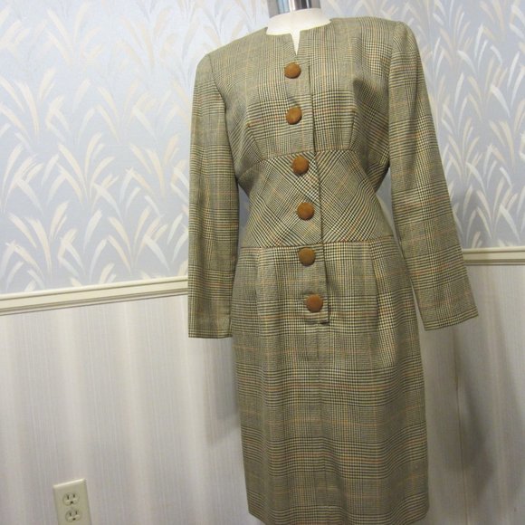 Santa Fe, size 8 - Picture 7 of 7